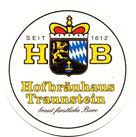 traunstein ts-by hb flieger 2b (rund215-u braut frstliche)